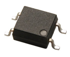 Оптопара EL354N-G