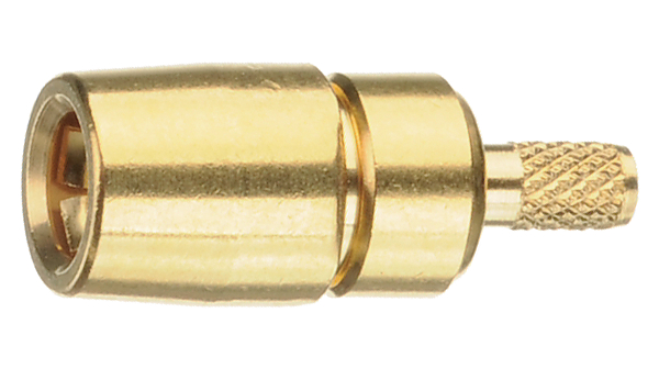 Разъём высокочастотный 59K106-103L5