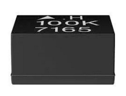 Дроссель B82422H1222K 2,2 uHz±10 %-800 mA-1210