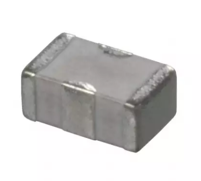 Дроссель NFL21SP106X1C3D