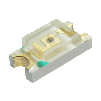 Светодиод SMD FC-2012SXK-620D08