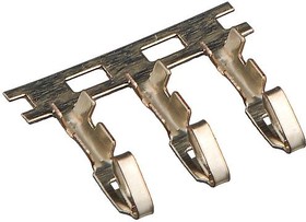 Контакт L-KLS1-2.54-T reel