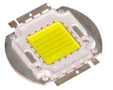 Мощный светодиод ARPL-50W-EPA-5060-DW (1750mA)