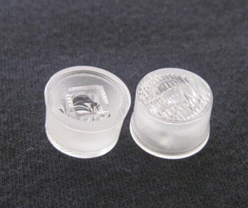 Линза 5050 lens-30 degree