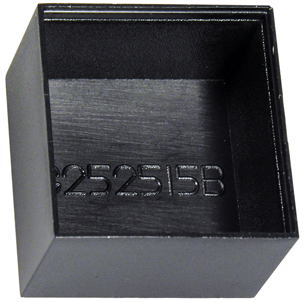 Корпус G252515B