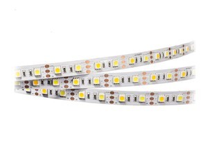 Светодиодная лента RT 2-5000 12V Blue 2X (5060, 300 LED, LUX)