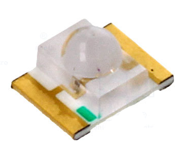 Светодиод SMD OSR5322441E