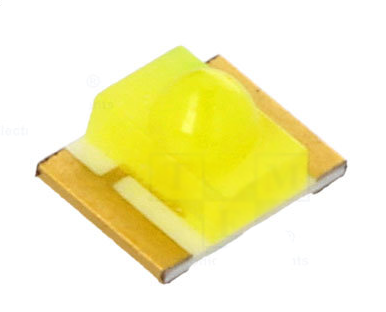 Светодиод SMD OSW4322441E