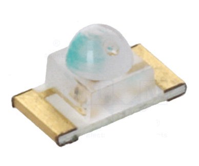 Светодиод SMD OSR5120641E