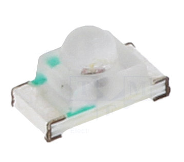 Светодиод SMD OSR5060341F