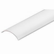 Экран ARH-KANT-H30-2000 Round Opal-PM