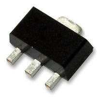 Микросхема HV9921N8-G