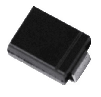 Диод SMD STPS2L40U