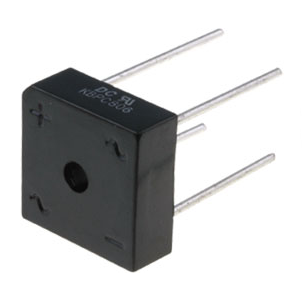 Диодный мост KBPC810