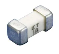 Предохранитель 0452003.MRL