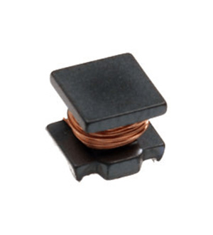 Дроссель LQH55DN101M03L