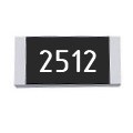Резистор постоянный SMD 0.003R 1% 3W / EBWA-NR0030FE