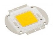 Мощный светодиод ARPL-30W-EPA-5060-PW (1050mA)