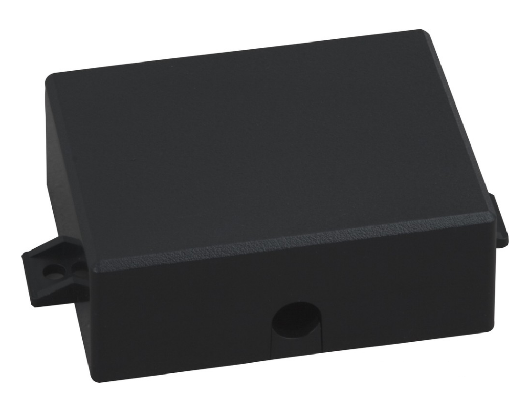 Корпус G1018