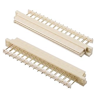 Разъём СНП58-32/95*9Р-20-2-В