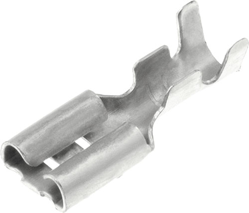 Клемма ST-003/03-08T/C