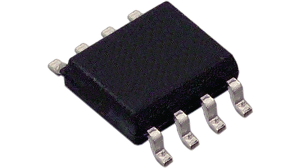 Полевой транзистор IRF7425PBF