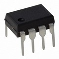 Микросхема MC34119L-D08-T