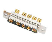 Разъём L-KLS1-BIG-224-20-7-F