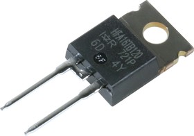 Диод VS-HFA16TB120-N3