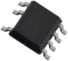 Микросхема LNK304DN