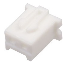 Разъём KLS1-2.50-02-H (CHU-2)