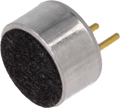 Микрофон LD-MC-6027