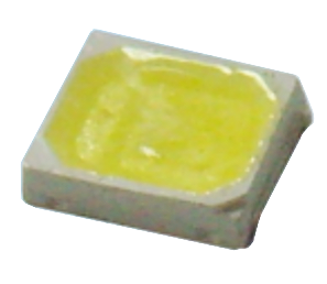 Светодиод SMD HL-AM-2835H489W-S1-08L-HR3 6000-6500K
