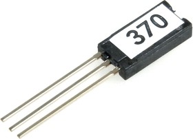 Датчик HIH-4000-004