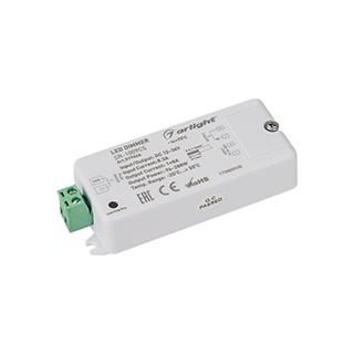 Диммер SR-1009CS (12-36V, 96-288W)