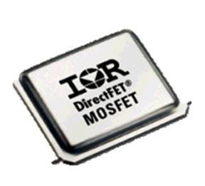 Транзистор AUIRF7675M2TR1