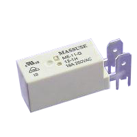 Реле ME-11-Q-012-1H