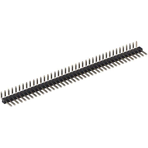 Разъём DS1022-1x40RDF11-B