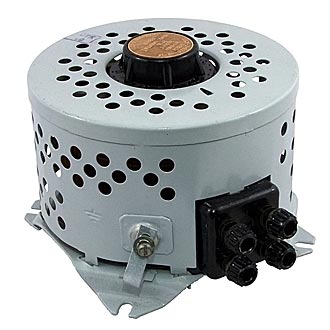 Латр АОСН-2-220 2А 50Гц
