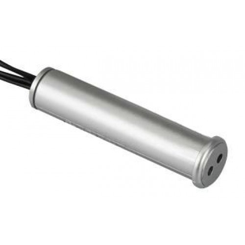 ИК-датчик SR2-Door Round (12V, 20W, IR-Sensor)