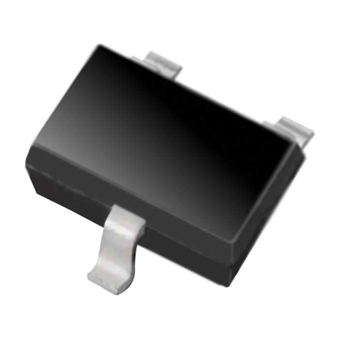 Диод SMD BAT54SW
