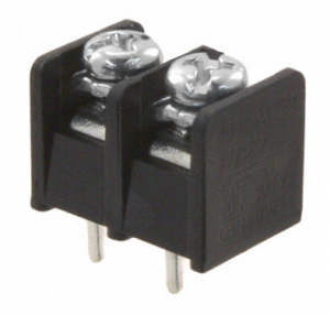 Разъём L-KLS2-45A-9.50-02P-B