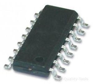 Микросхема MC74HC139ADG