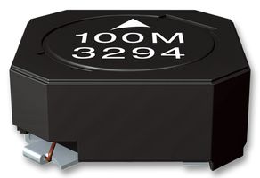 Дроссель B82464G4683M
