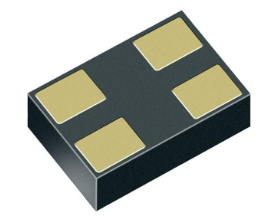 Супрессор ESD0P4RFLE6327XTSA1