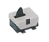 Микропереключатель HDT0001