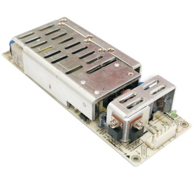 Преобразователь AC-DC ASP-150-12