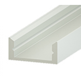 профиль SMT-LP-0716-2