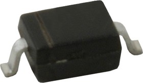 Диод 1N4448W SOD123