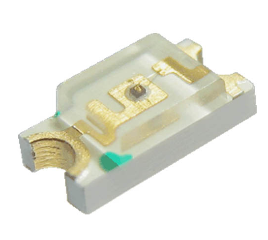 Светодиод SMD HL-AM-2835H489WS1-08L-HR3 2800-3100K